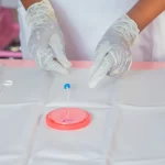 Le Sénégal introduit le vaccin hexavalent dans son programme de vaccination infantile