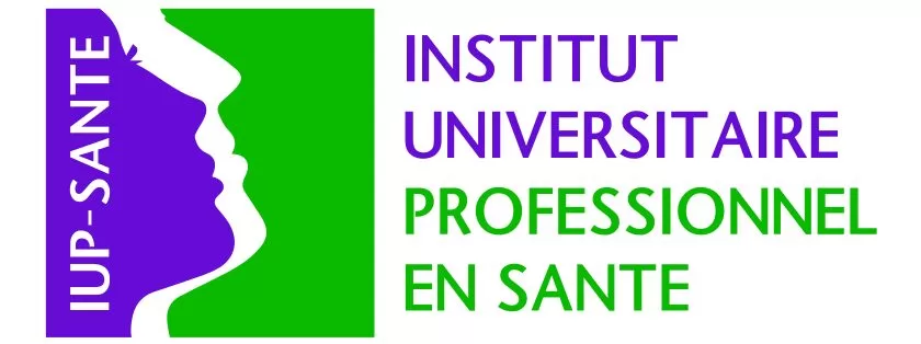 IUP-Santé