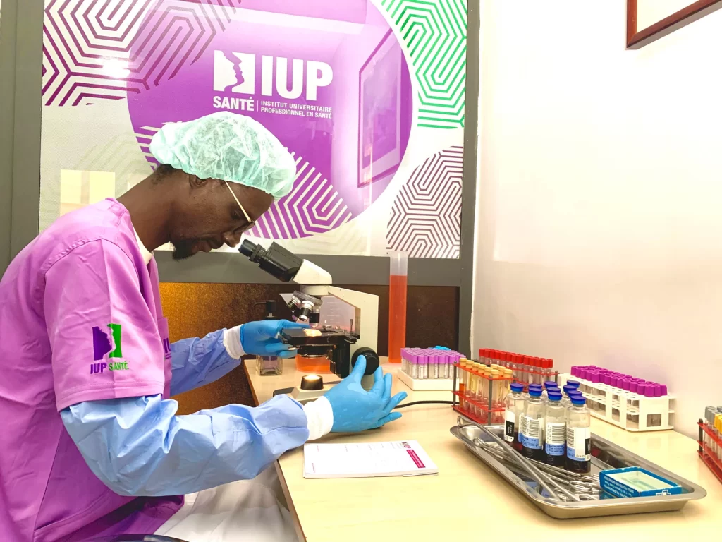 Santé mentale : des unités psychiatriques intégrées aux hôpitaux régionaux