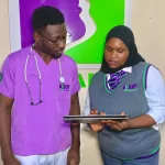 Le Sénégal rejoint la plateforme mondiale pour l’accès aux médicaments contre les cancers pédiatriques