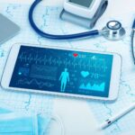 La télémédecine se développe au Sénégal : une réponse innovante aux déserts médicaux